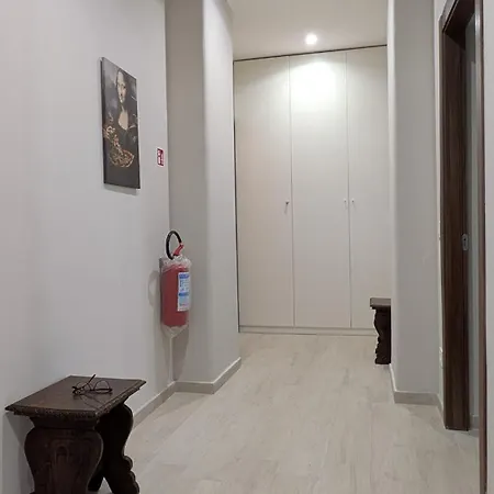 La Monnalisa De * Rome